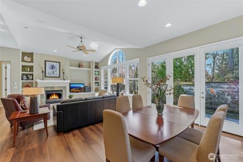 23249 NE 126th Street Redmond WA 98053