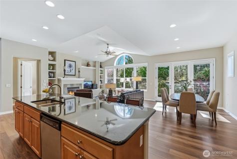 23249 NE 126th Street Redmond WA 98053