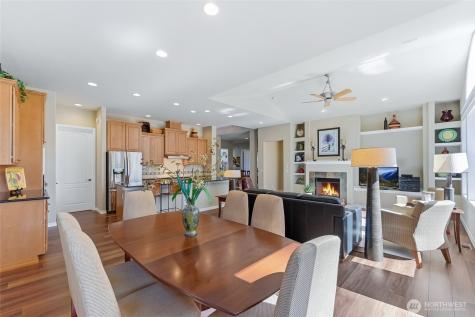 23249 NE 126th Street Redmond WA 98053