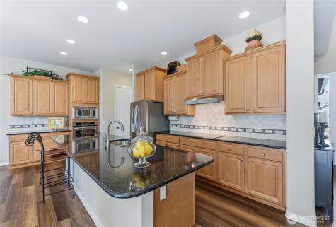23249 NE 126th Street Redmond WA 98053