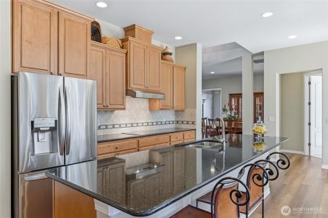 23249 NE 126th Street Redmond WA 98053