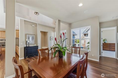 23249 NE 126th Street Redmond WA 98053