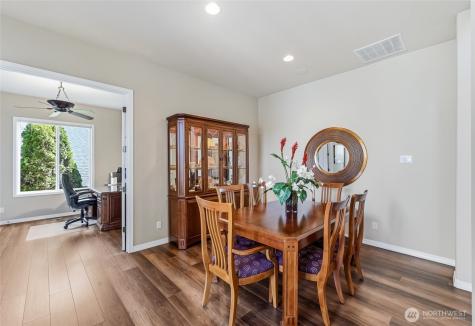 23249 NE 126th Street Redmond WA 98053