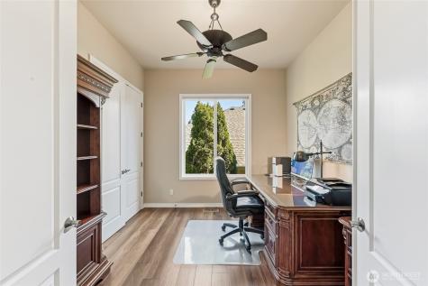 23249 NE 126th Street Redmond WA 98053