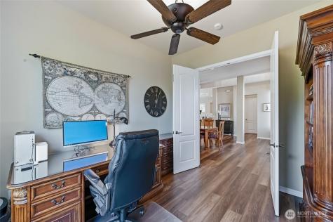23249 NE 126th Street Redmond WA 98053
