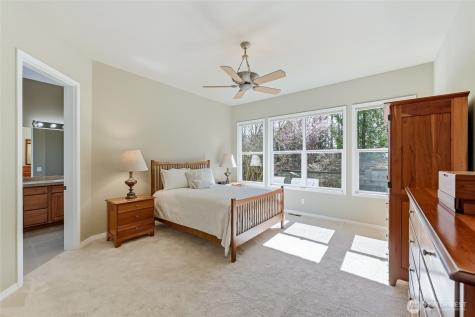 23249 NE 126th Street Redmond WA 98053