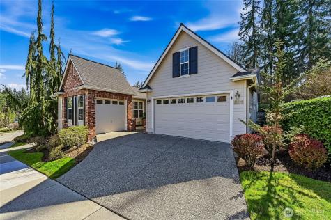 23249 NE 126th Street Redmond WA 98053
