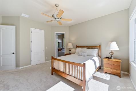 23249 NE 126th Street Redmond WA 98053