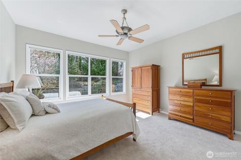 23249 NE 126th Street Redmond WA 98053