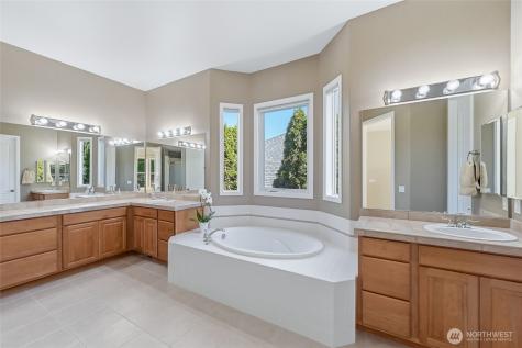 23249 NE 126th Street Redmond WA 98053