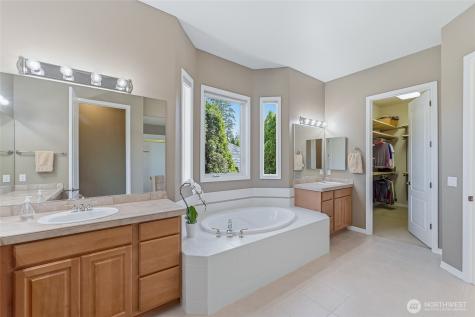 23249 NE 126th Street Redmond WA 98053