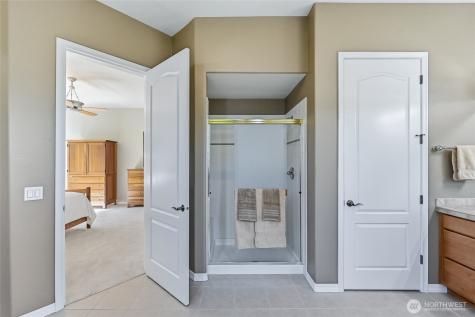 23249 NE 126th Street Redmond WA 98053