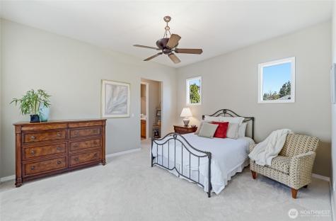 23249 NE 126th Street Redmond WA 98053