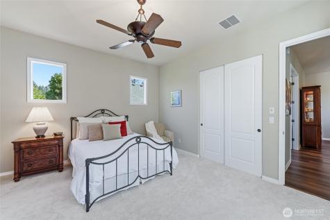 23249 NE 126th Street Redmond WA 98053