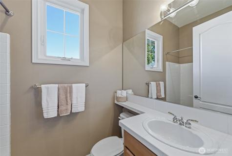 23249 NE 126th Street Redmond WA 98053