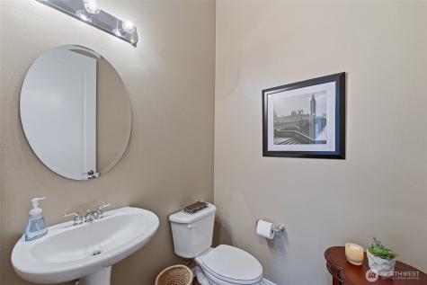 23249 NE 126th Street Redmond WA 98053