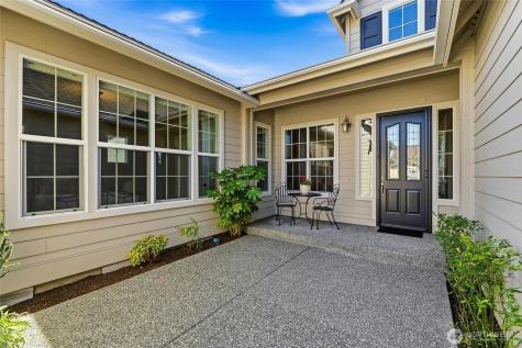 23249 NE 126th Street Redmond WA 98053