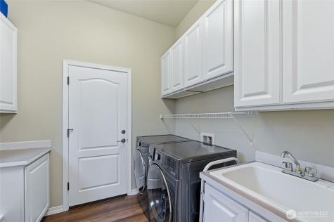 23249 NE 126th Street Redmond WA 98053
