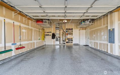 23249 NE 126th Street Redmond WA 98053
