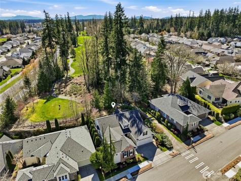 23249 NE 126th Street Redmond WA 98053