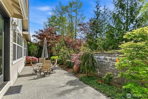 23249 NE 126th Street Redmond WA 98053
