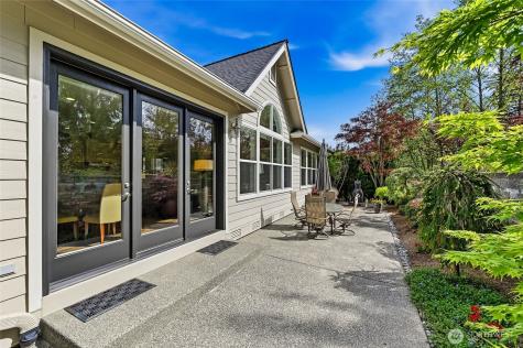 23249 NE 126th Street Redmond WA 98053