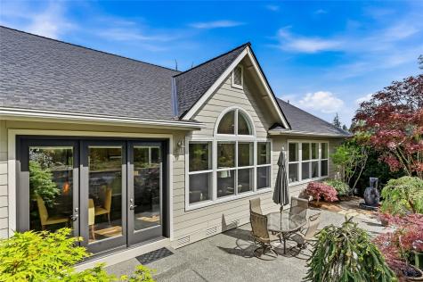 23249 NE 126th Street Redmond WA 98053