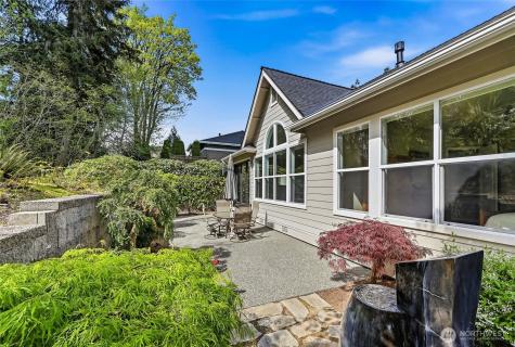 23249 NE 126th Street Redmond WA 98053