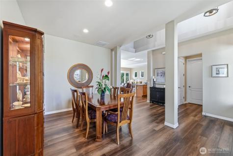 23249 NE 126th Street Redmond WA 98053
