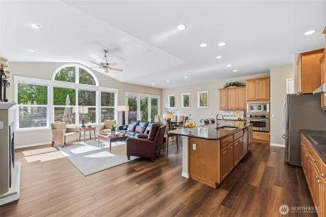 23249 NE 126th Street Redmond WA 98053
