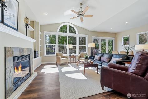 23249 NE 126th Street Redmond WA 98053
