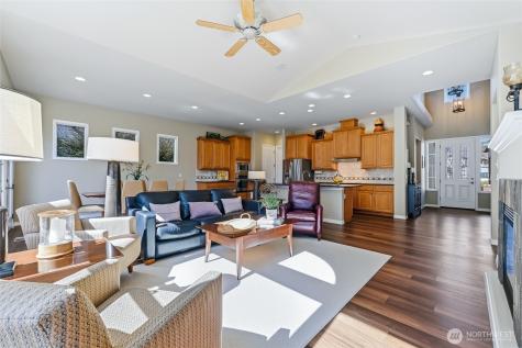 23249 NE 126th Street Redmond WA 98053