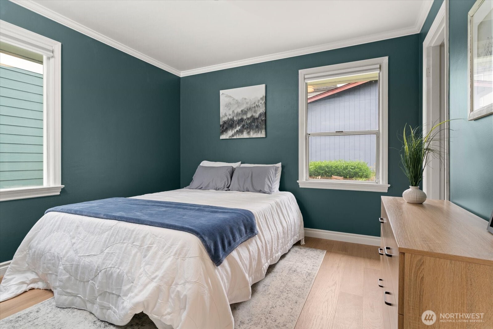 2129 42nd Avenue SW Seattle WA 98116