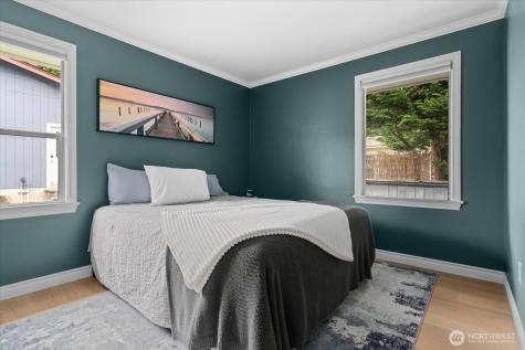 2129 42nd Avenue SW Seattle WA 98116