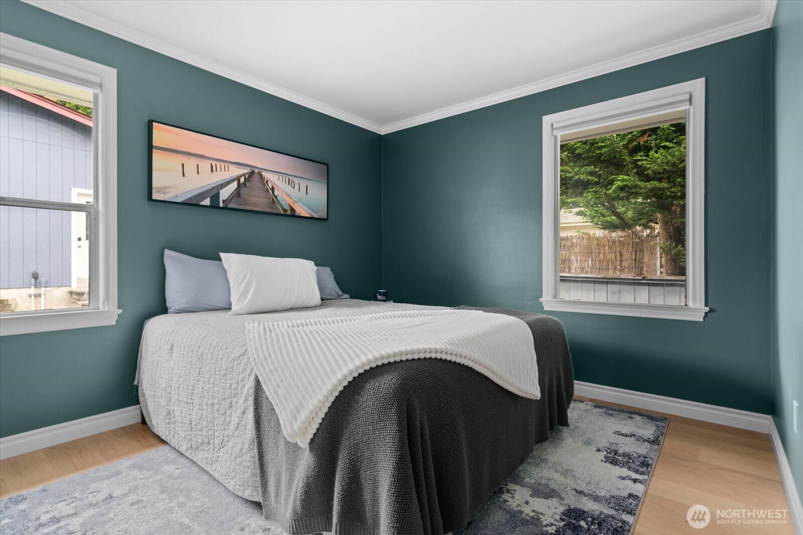 2129 42nd Avenue SW Seattle WA 98116
