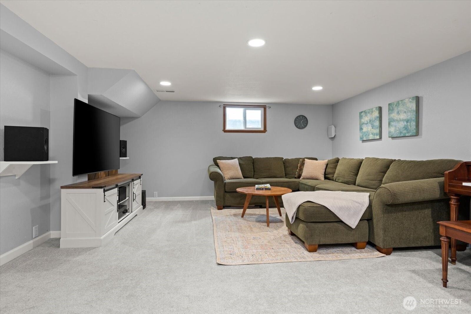 2129 42nd Avenue SW Seattle WA 98116