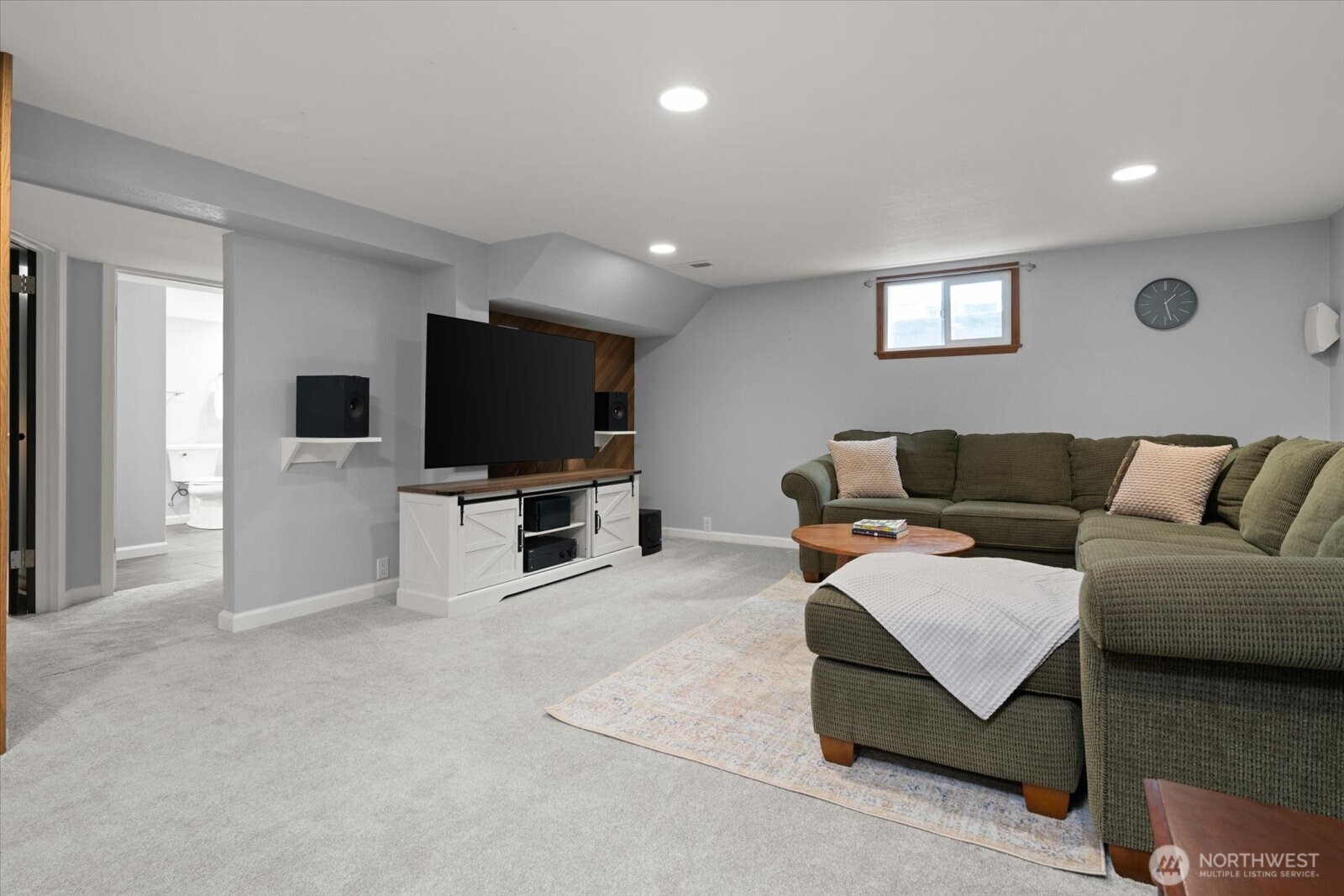 2129 42nd Avenue SW Seattle WA 98116