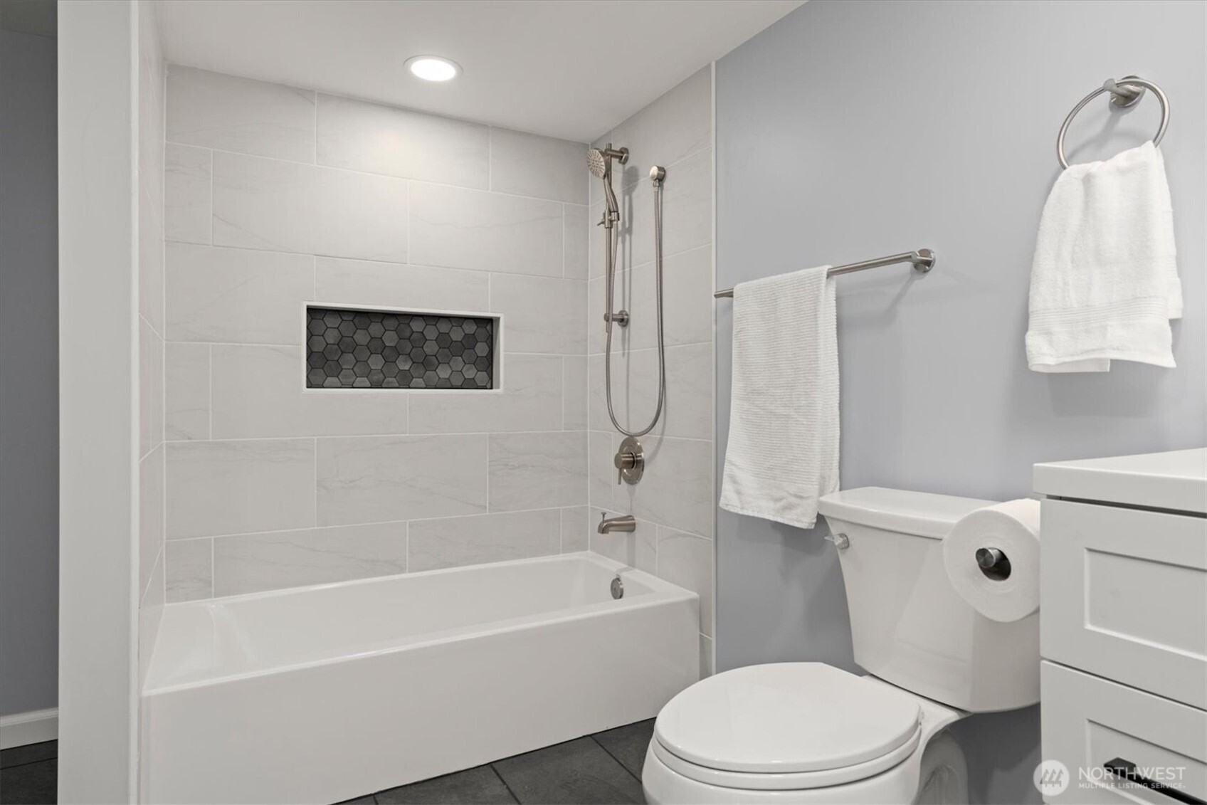 2129 42nd Avenue SW Seattle WA 98116
