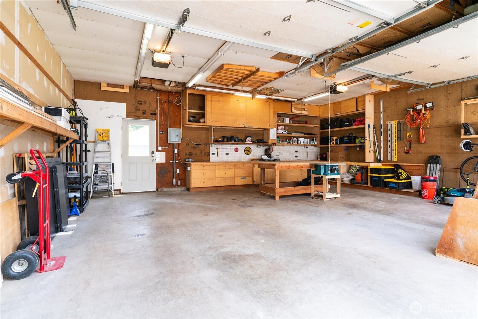 2129 42nd Avenue SW Seattle WA 98116