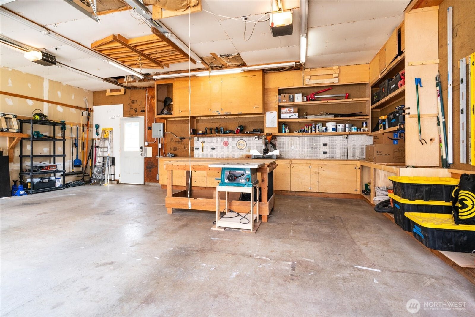2129 42nd Avenue SW Seattle WA 98116