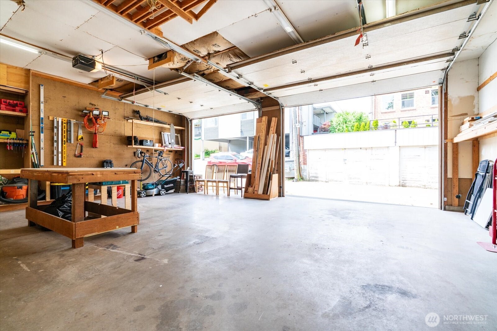 2129 42nd Avenue SW Seattle WA 98116