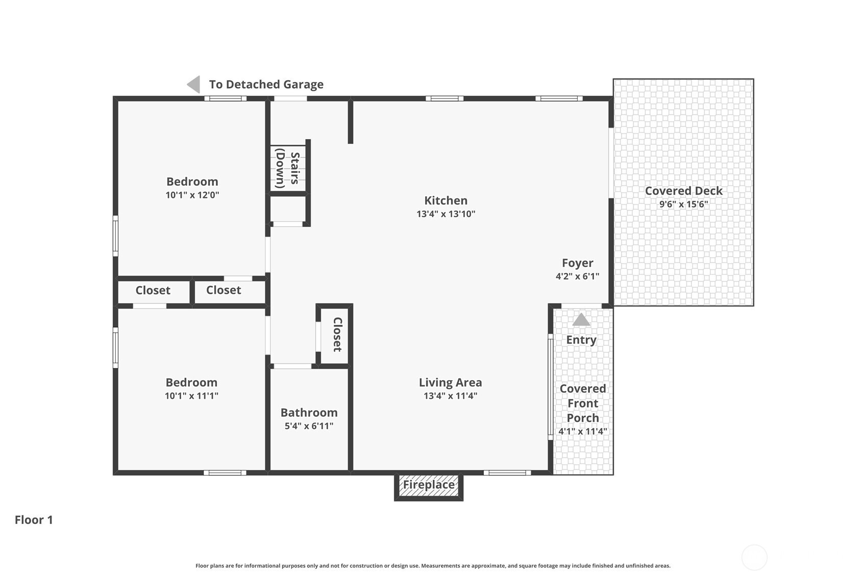 2129 42nd Avenue SW Seattle WA 98116