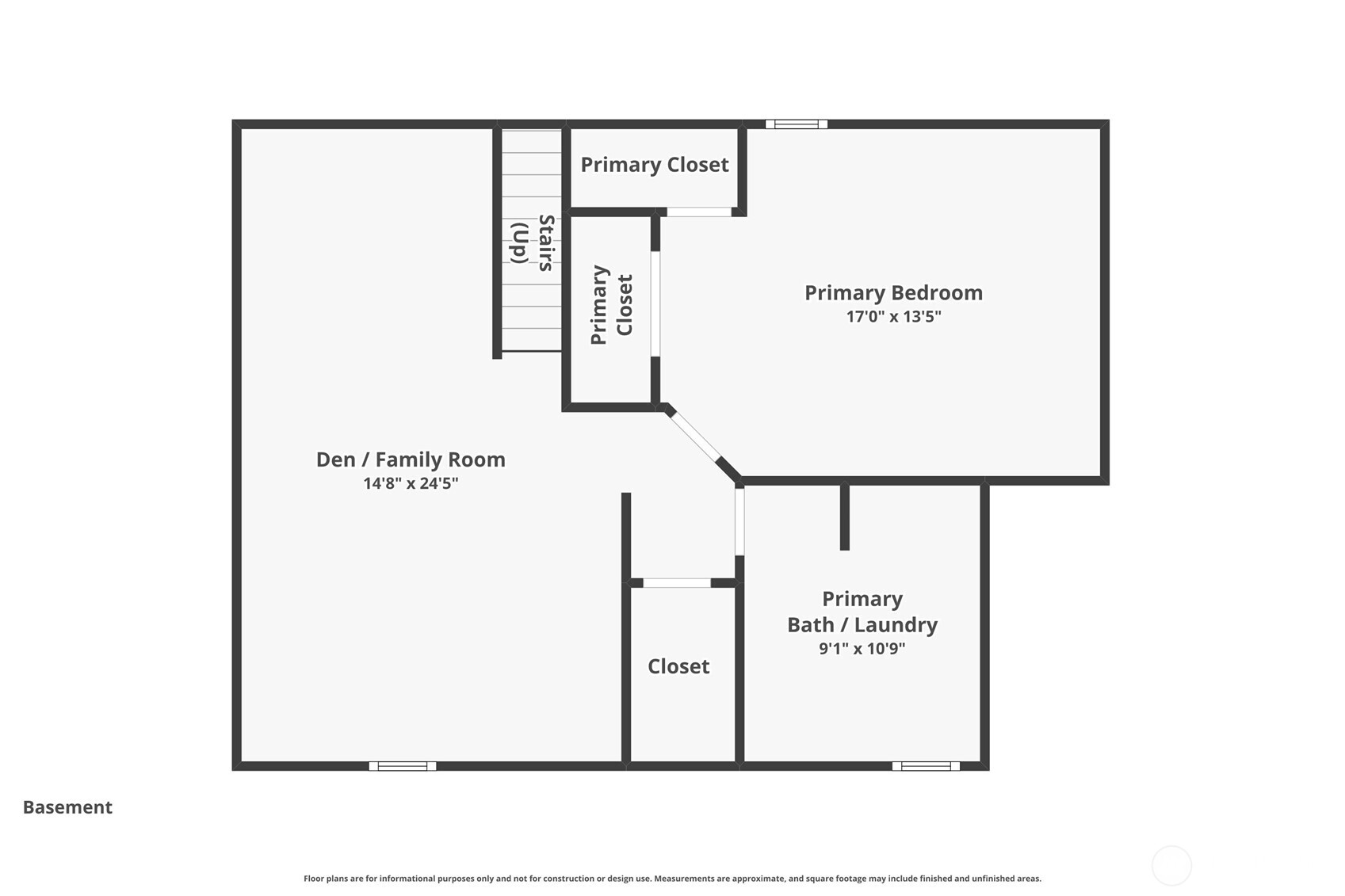 2129 42nd Avenue SW Seattle WA 98116