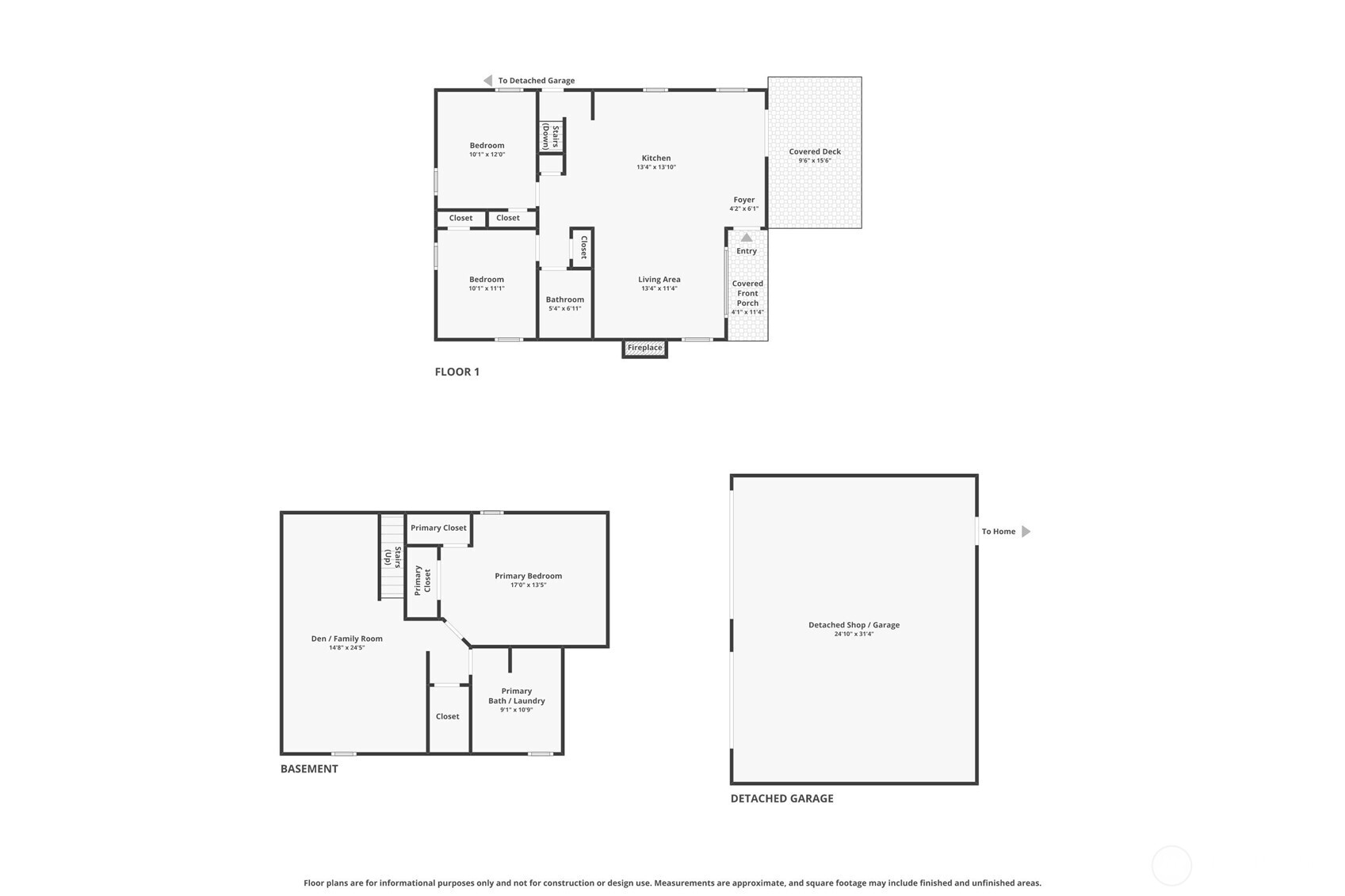 2129 42nd Avenue SW Seattle WA 98116