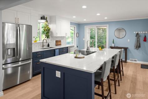 2129 42nd Avenue SW Seattle WA 98116