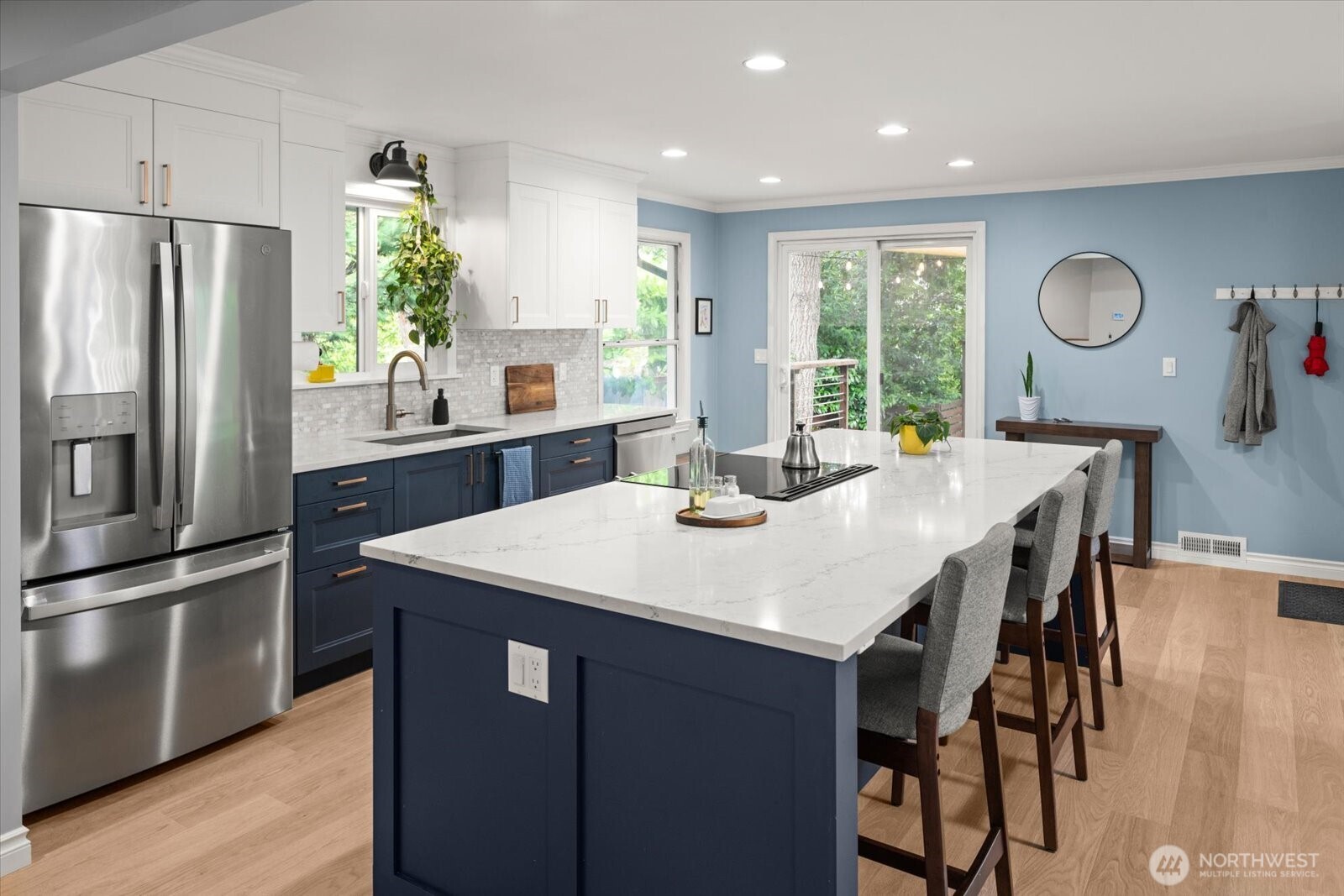 2129 42nd Avenue SW Seattle WA 98116