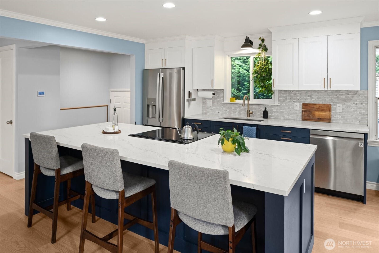 2129 42nd Avenue SW Seattle WA 98116