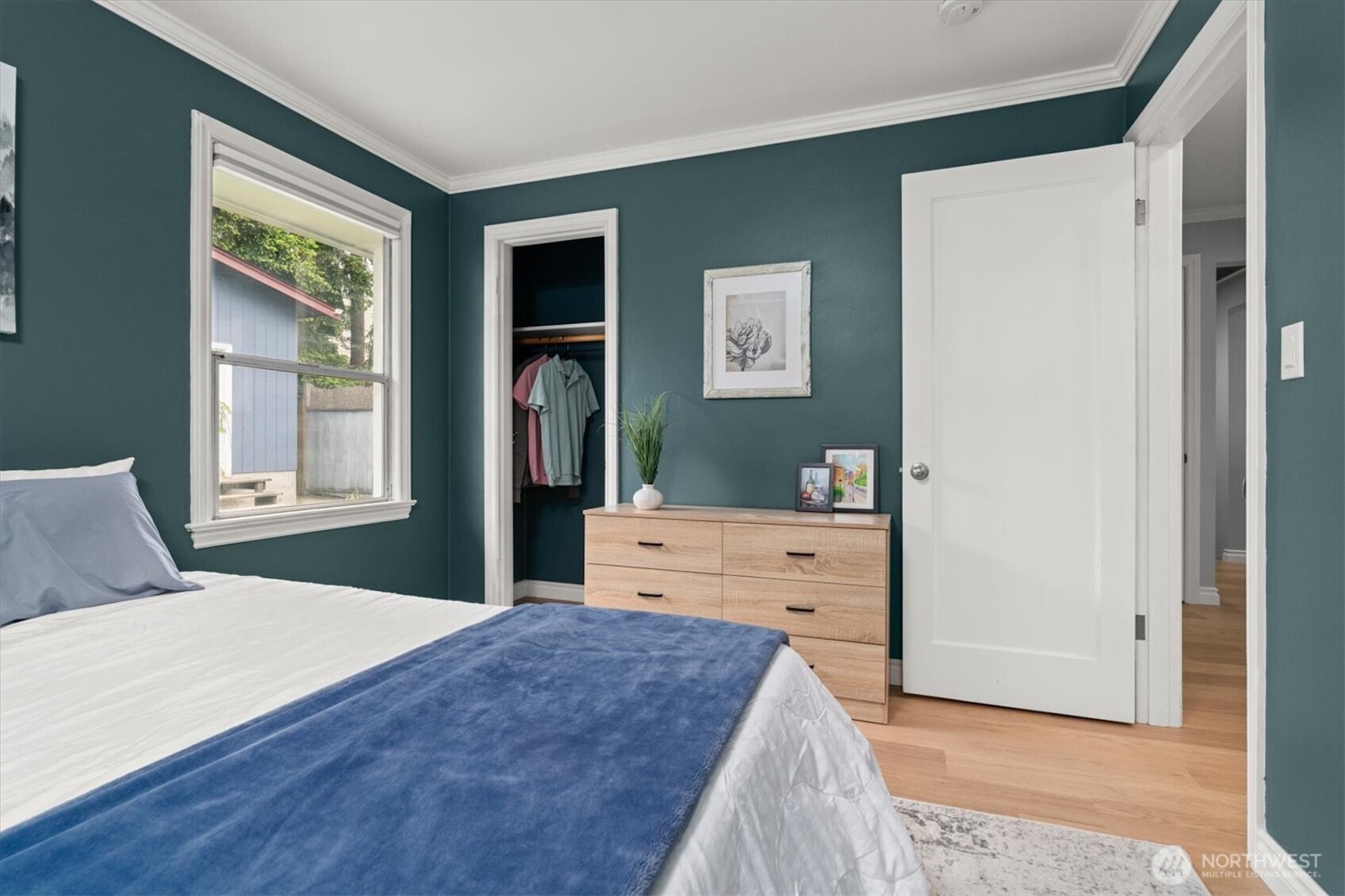 2129 42nd Avenue SW Seattle WA 98116