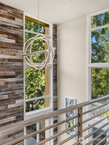 3208 89th Place SE Mercer Island WA 98040