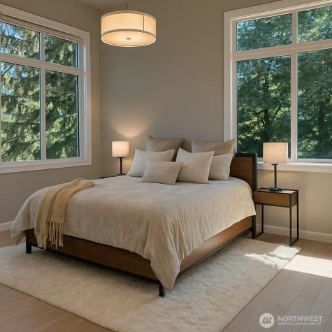 3208 89th Place SE Mercer Island WA 98040